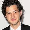 Ben Schwartz